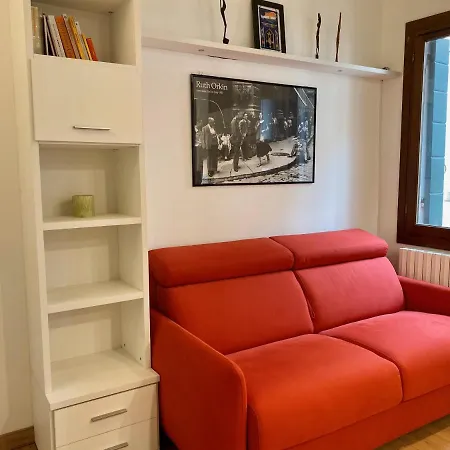 Spazio 3068 *